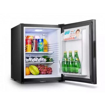 Morris B7343THG Mini Bar Ξενοδοχείου 32lt, Ενεργειακής Κλάσης G 40.5x43.4x54.5cm Morris B7343THG Mini Bar Ξενοδοχείου 32lt, Ενεργειακής Κλάσης G 40.5x43.4x54.5cm